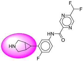 Molecules 28 06032 i028 Molecules 28 06032 i028