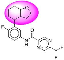 Molecules 28 06032 i030 Molecules 28 06032 i030