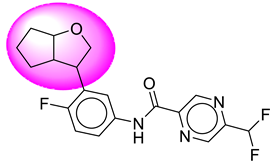 Molecules 28 06032 i034 Molecules 28 06032 i034