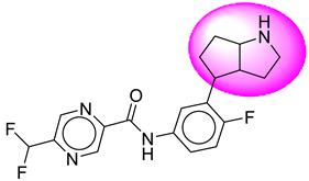 Molecules 28 06032 i036 Molecules 28 06032 i036