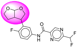 Molecules 28 06032 i038 Molecules 28 06032 i038