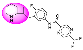 Molecules 28 06032 i040 Molecules 28 06032 i040