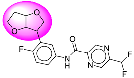 Molecules 28 06032 i042 Molecules 28 06032 i042