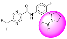 Molecules 28 06032 i043 Molecules 28 06032 i043