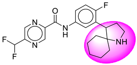 Molecules 28 06032 i046 Molecules 28 06032 i046