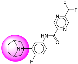 Molecules 28 06032 i050 Molecules 28 06032 i050