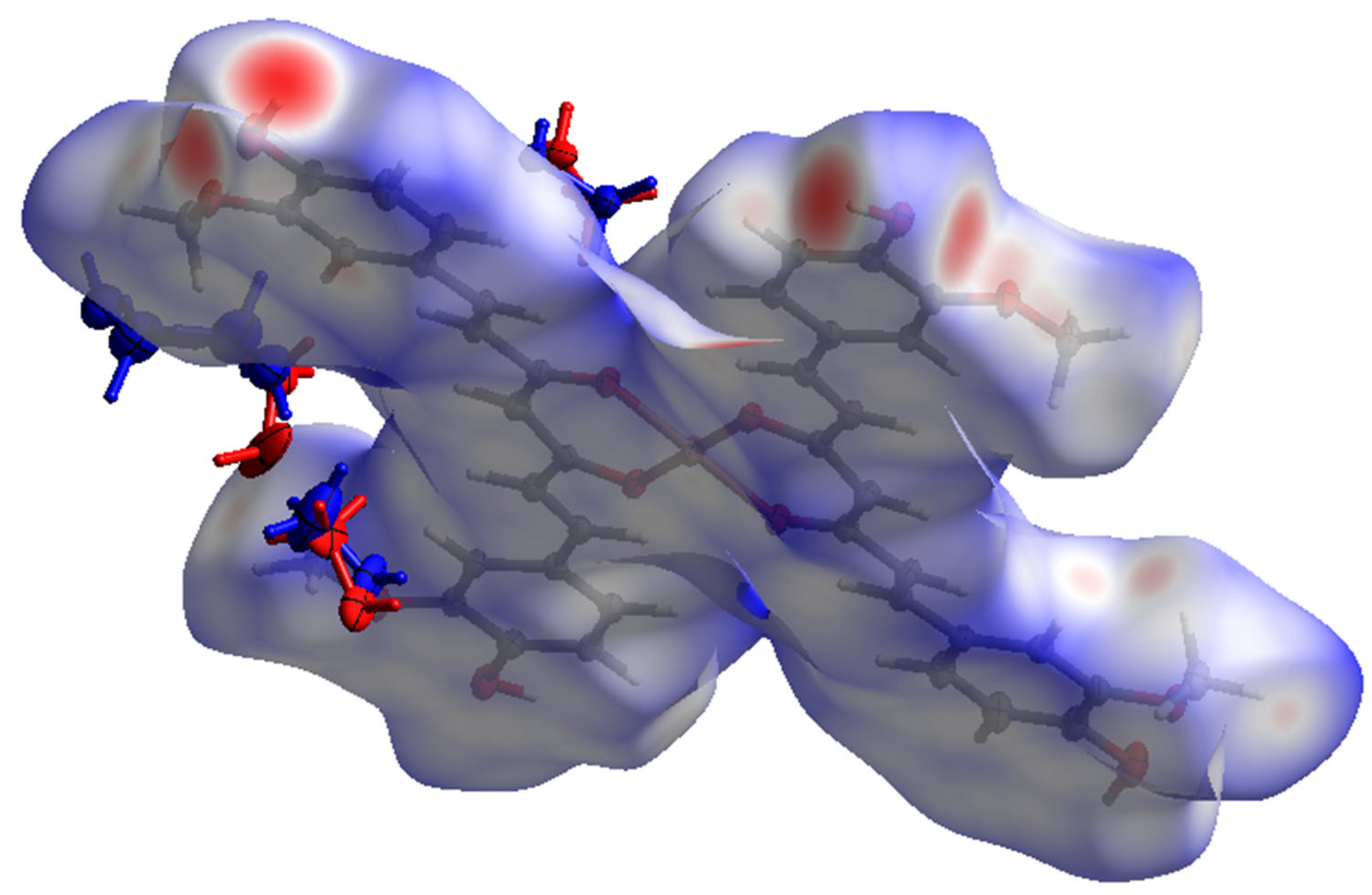 Molecules 28 06033 g007 Molecules 28 06033 g007