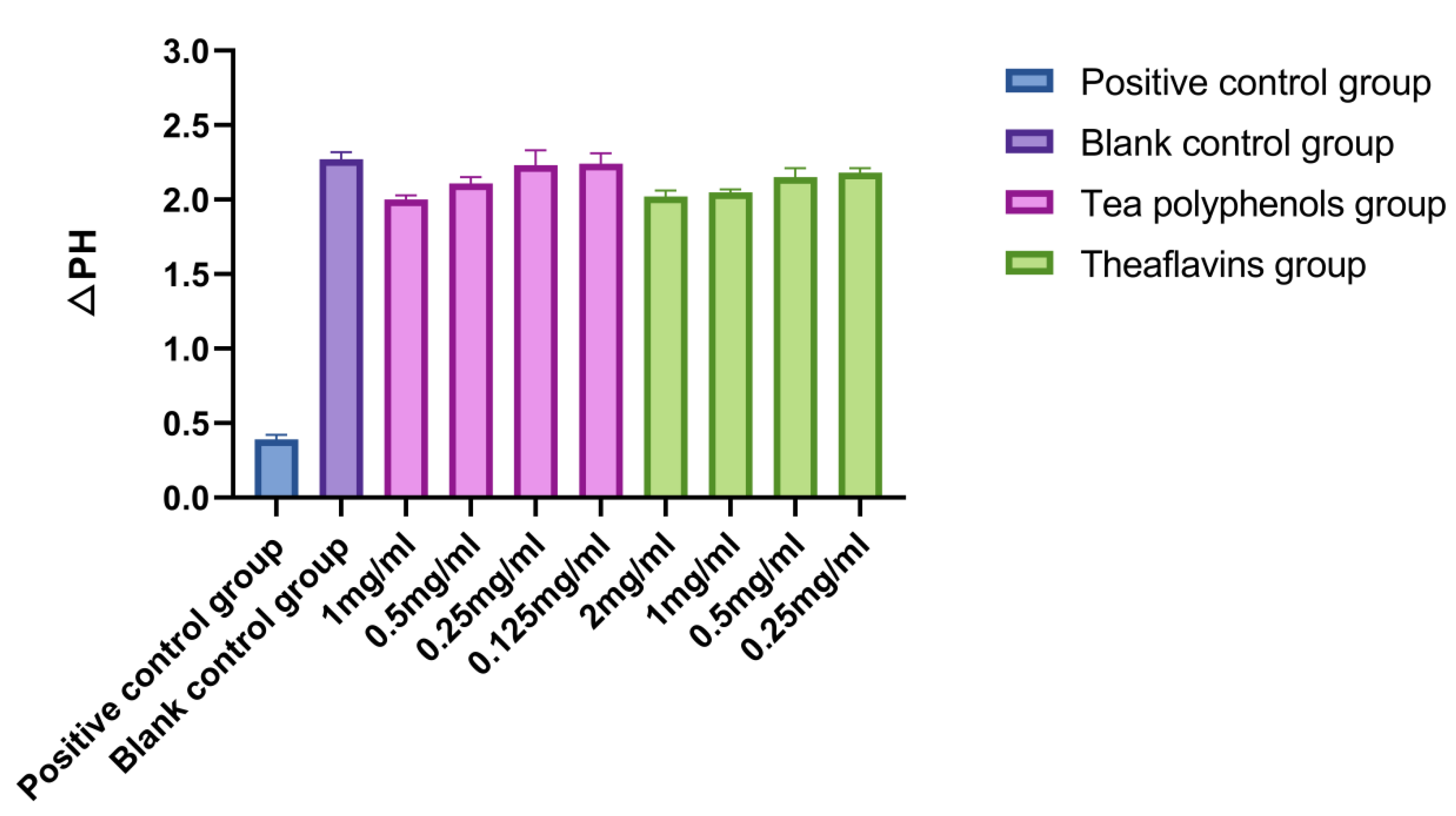 Molecules 28 06034 g001