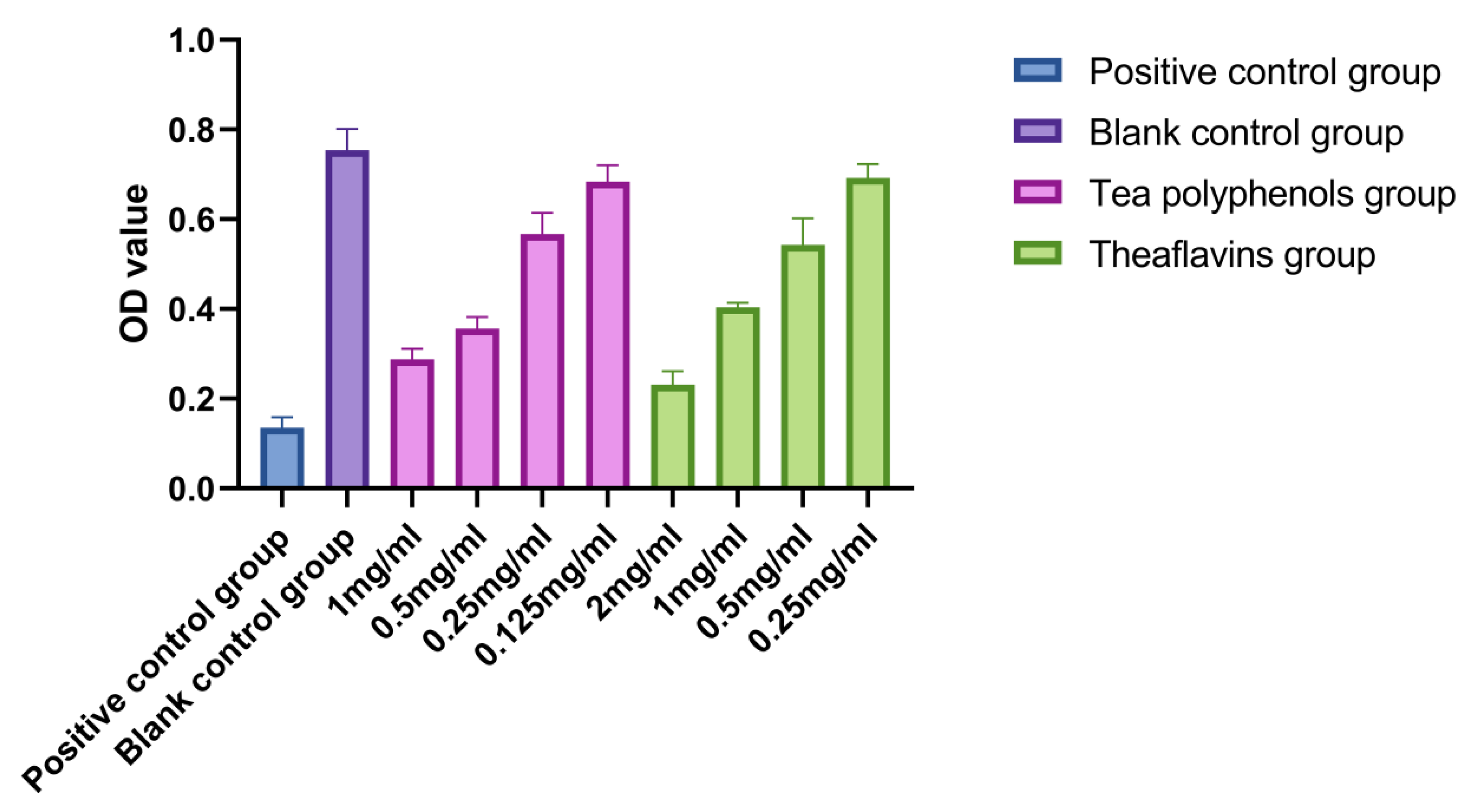 Molecules 28 06034 g013