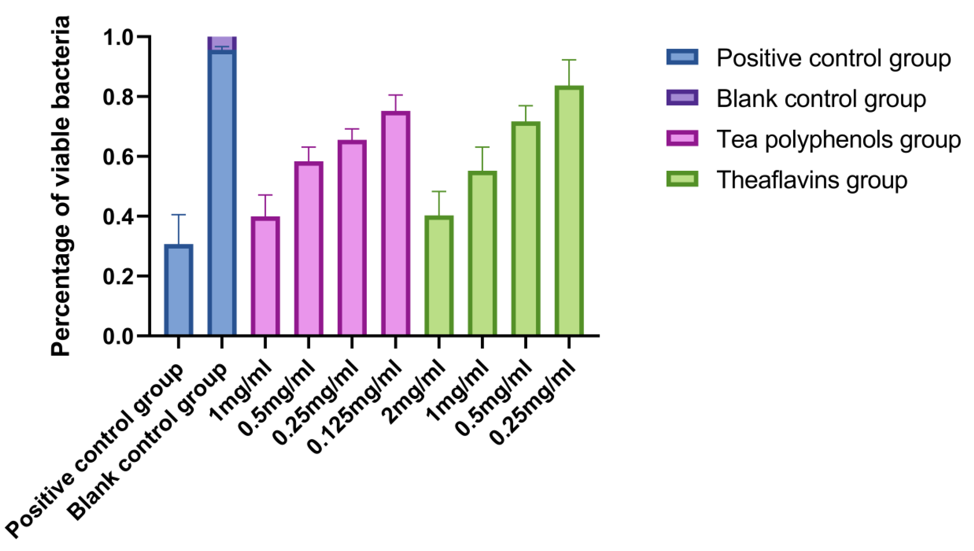 Molecules 28 06034 g020