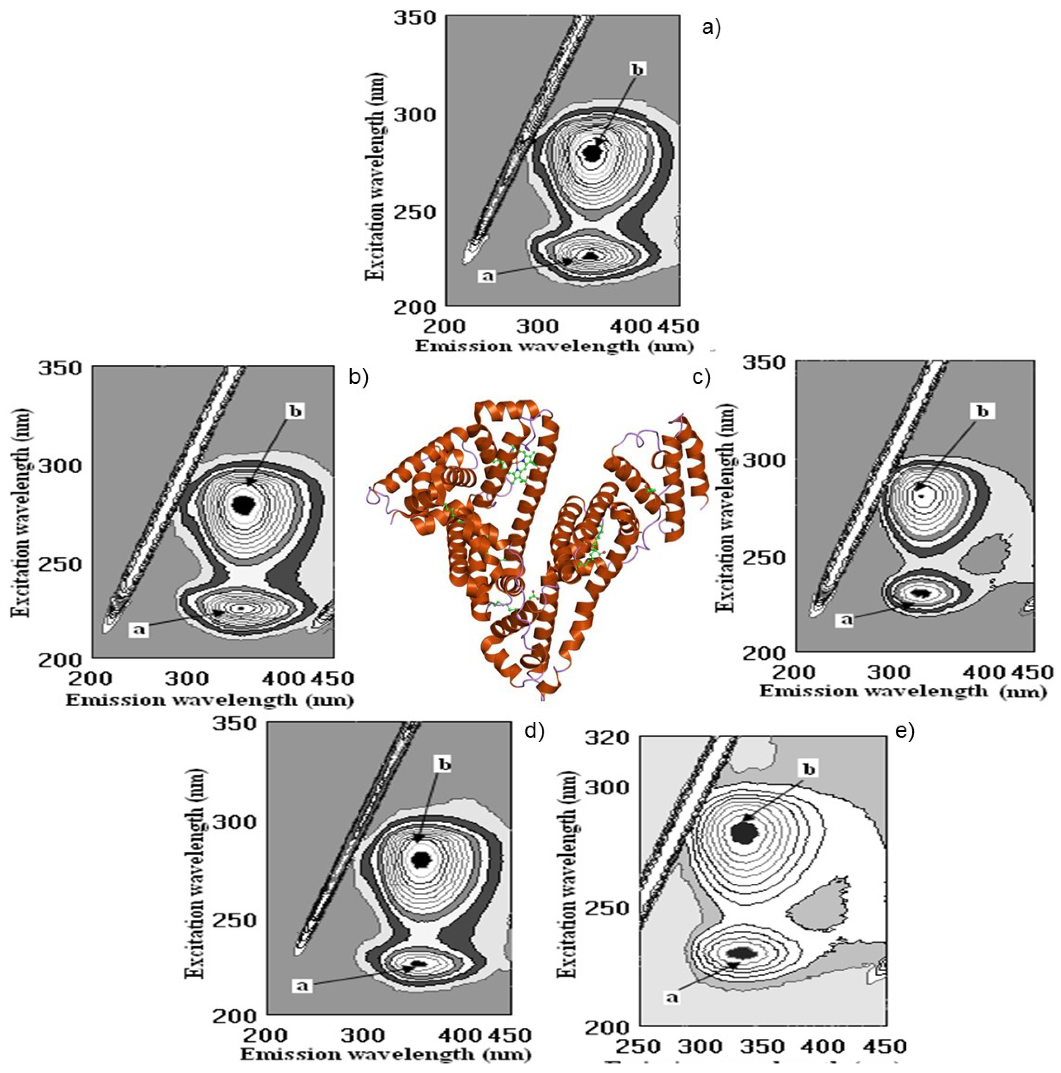 Molecules 28 06036 g004 Molecules 28 06036 g004