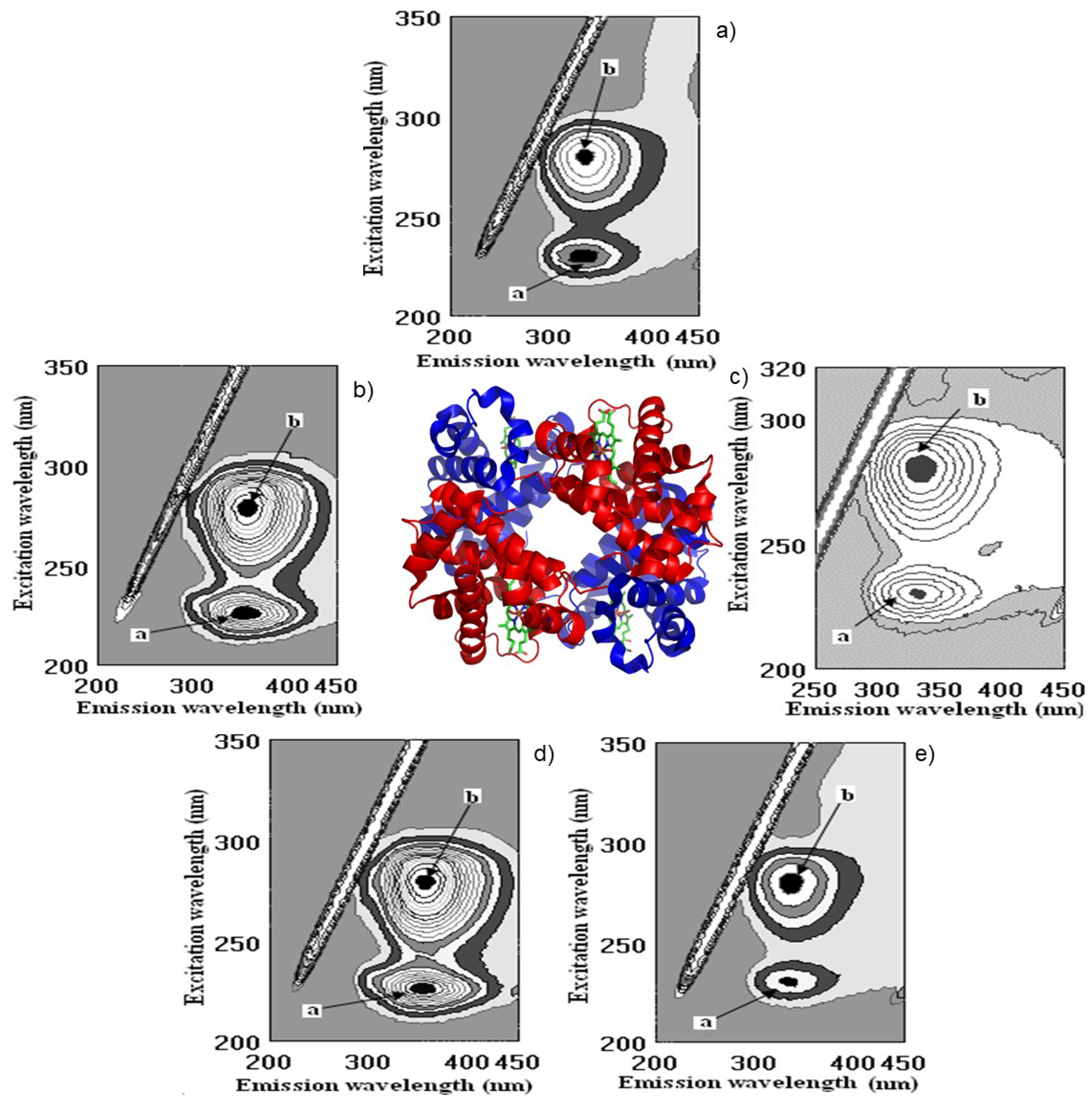 Molecules 28 06036 g006 Molecules 28 06036 g006