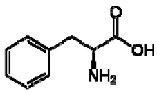 Molecules 28 06036 i001 Molecules 28 06036 i001