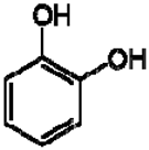 Molecules 28 06036 i008 Molecules 28 06036 i008