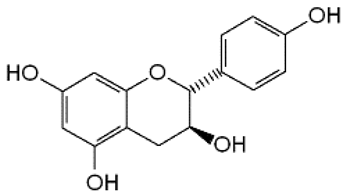 Molecules 28 06036 i010 Molecules 28 06036 i010