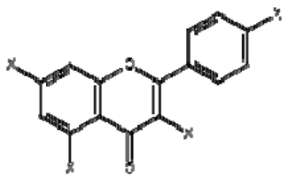 Molecules 28 06036 i011 Molecules 28 06036 i011