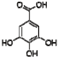 Molecules 28 06036 i013 Molecules 28 06036 i013