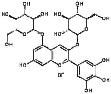Molecules 28 06036 i018 Molecules 28 06036 i018