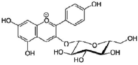 Molecules 28 06036 i022 Molecules 28 06036 i022