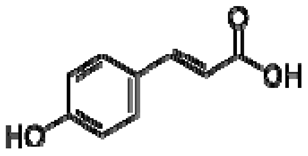 Molecules 28 06036 i023 Molecules 28 06036 i023