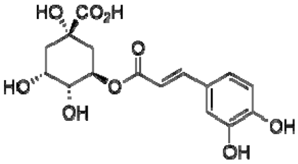 Molecules 28 06036 i024 Molecules 28 06036 i024
