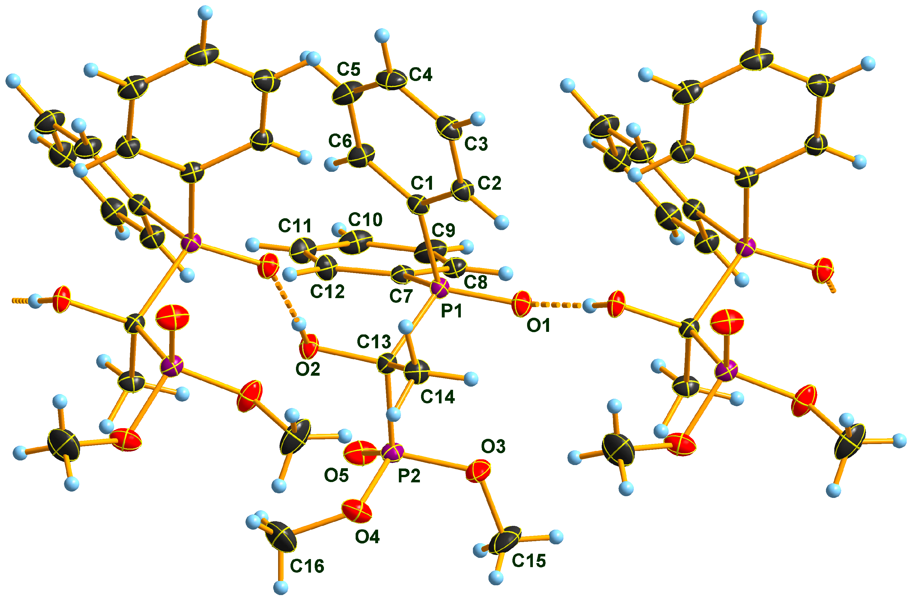 Molecules 28 06037 g002