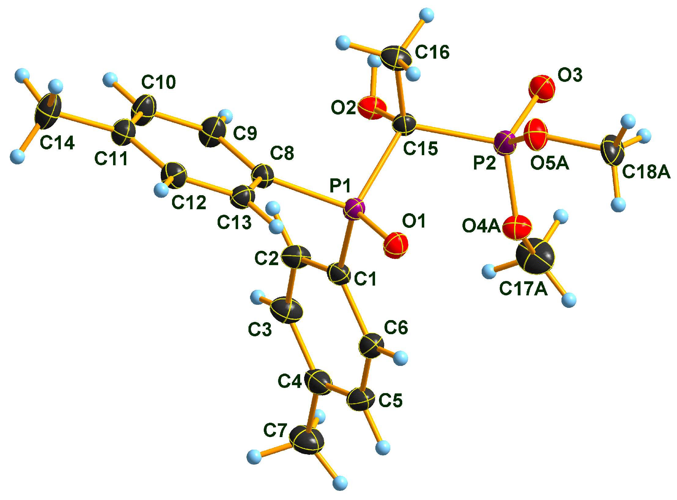 Molecules 28 06037 g003