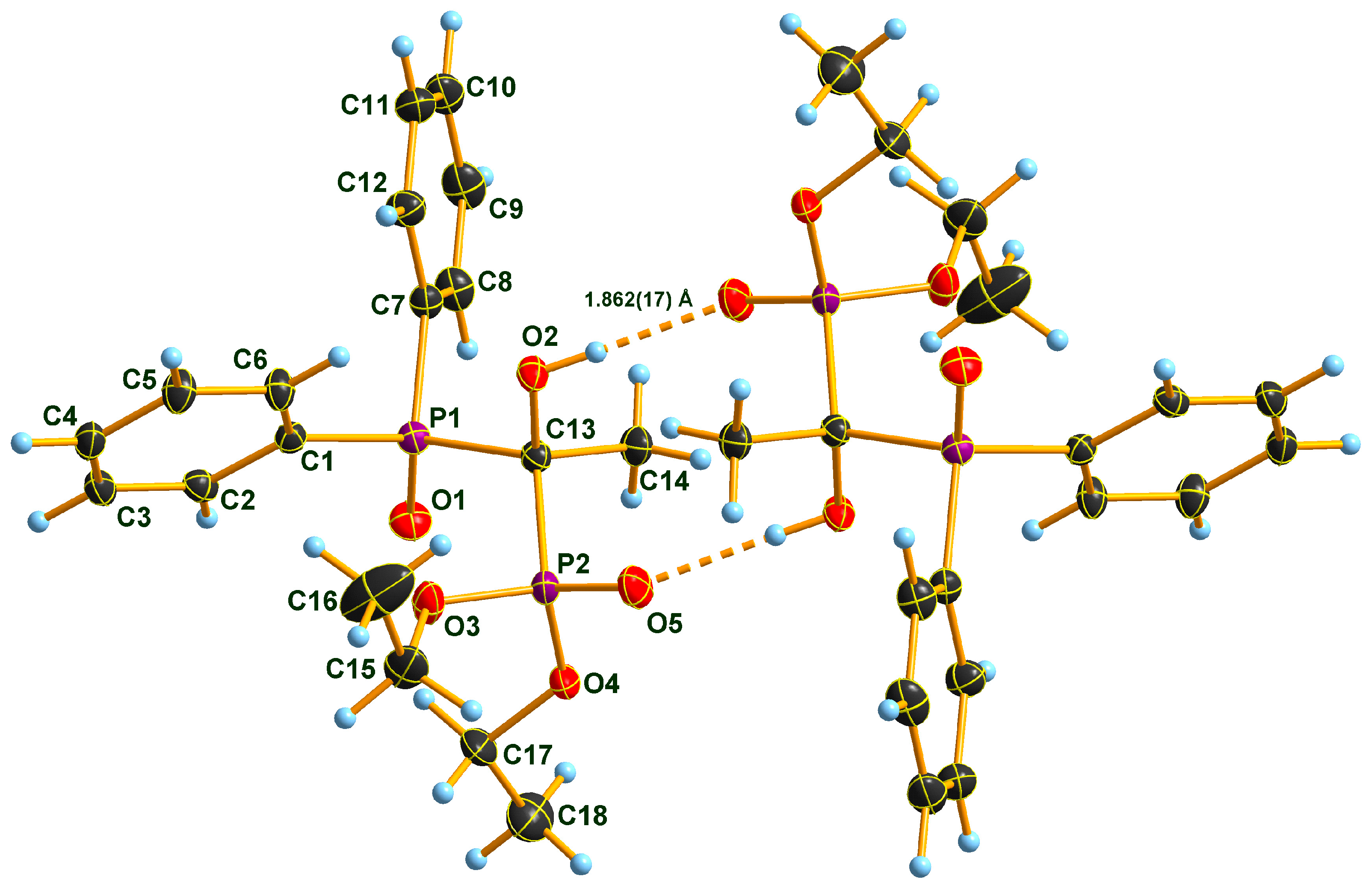 Molecules 28 06037 g006