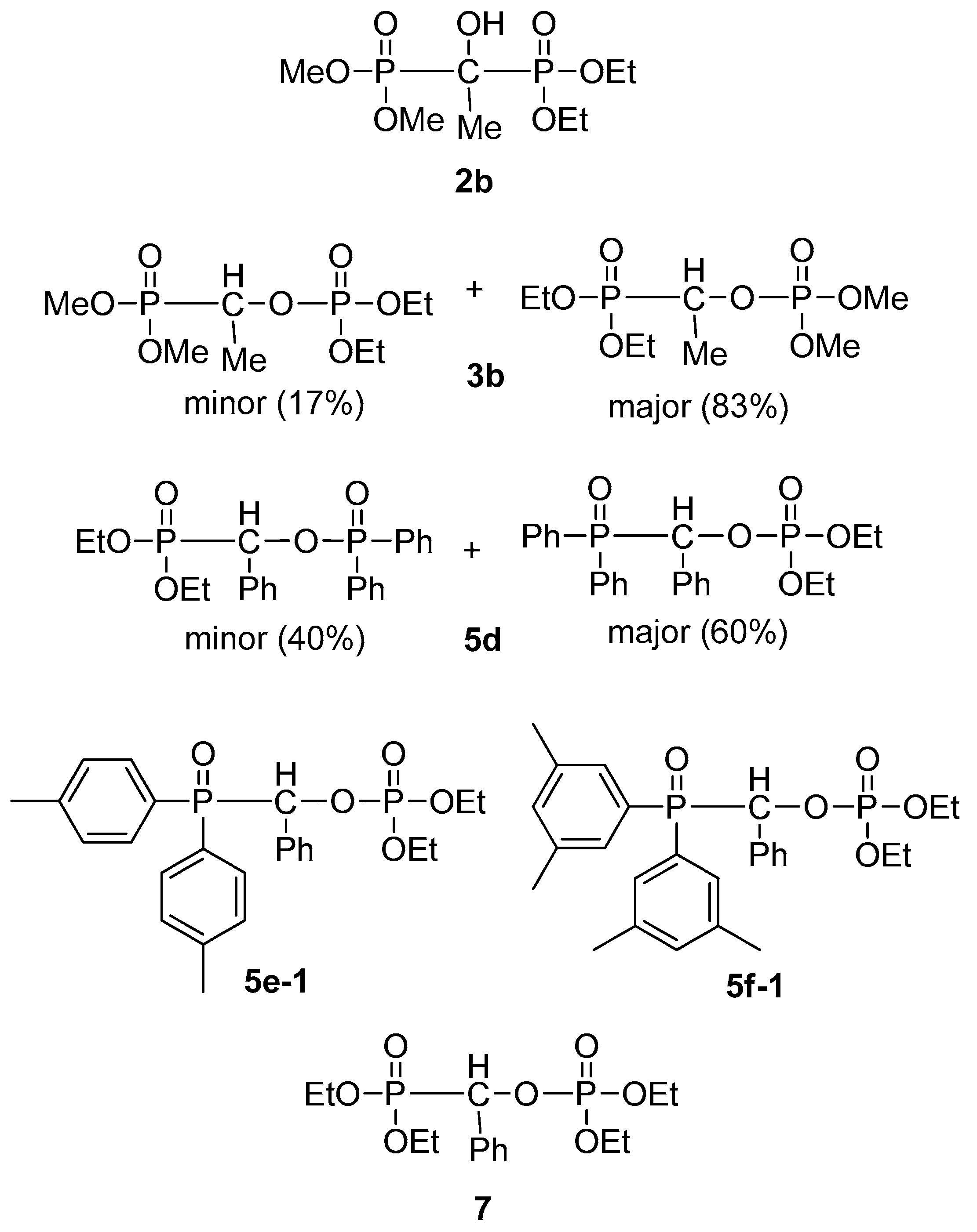 Molecules 28 06037 g007