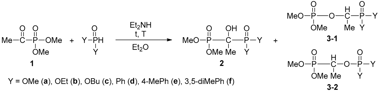 Molecules 28 06037 i001