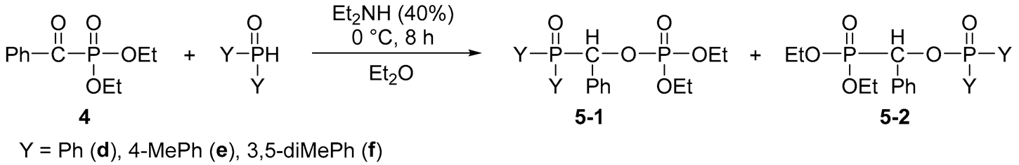 Molecules 28 06037 i002