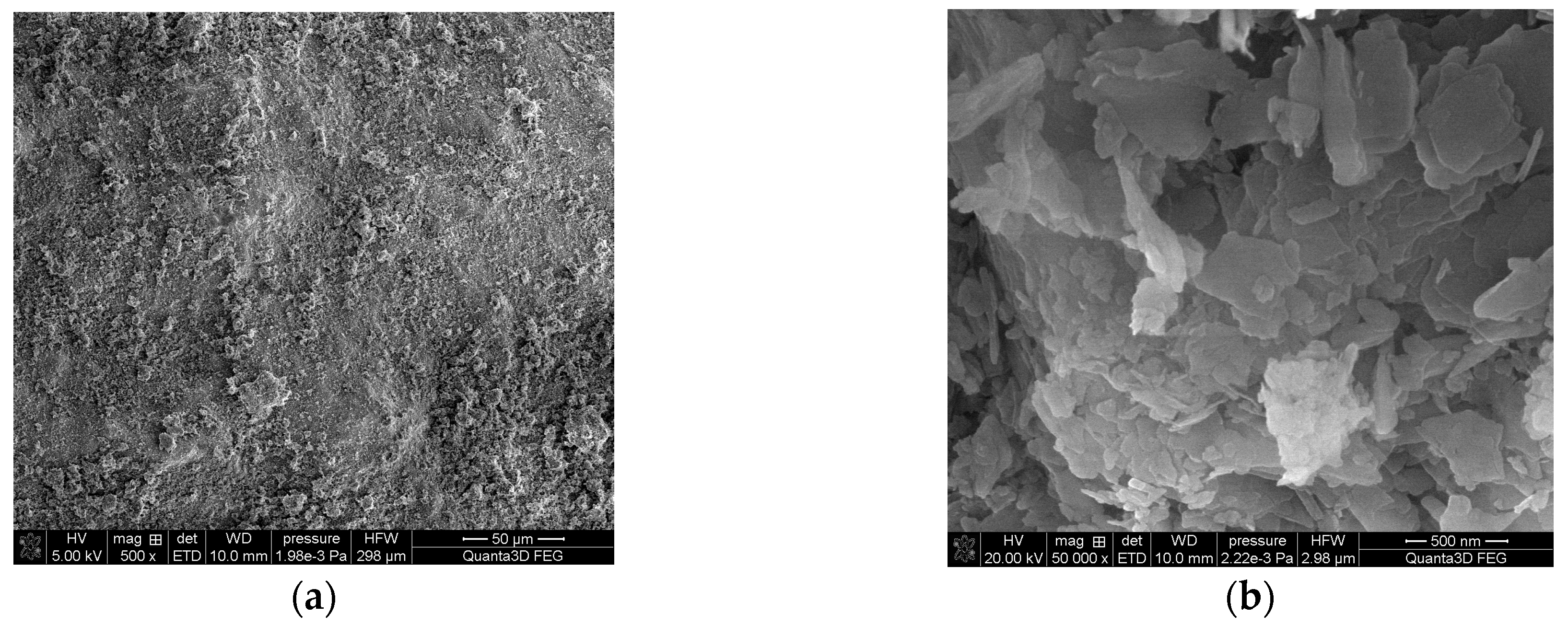 Molecules 28 06040 g002a Molecules 28 06040 g002a