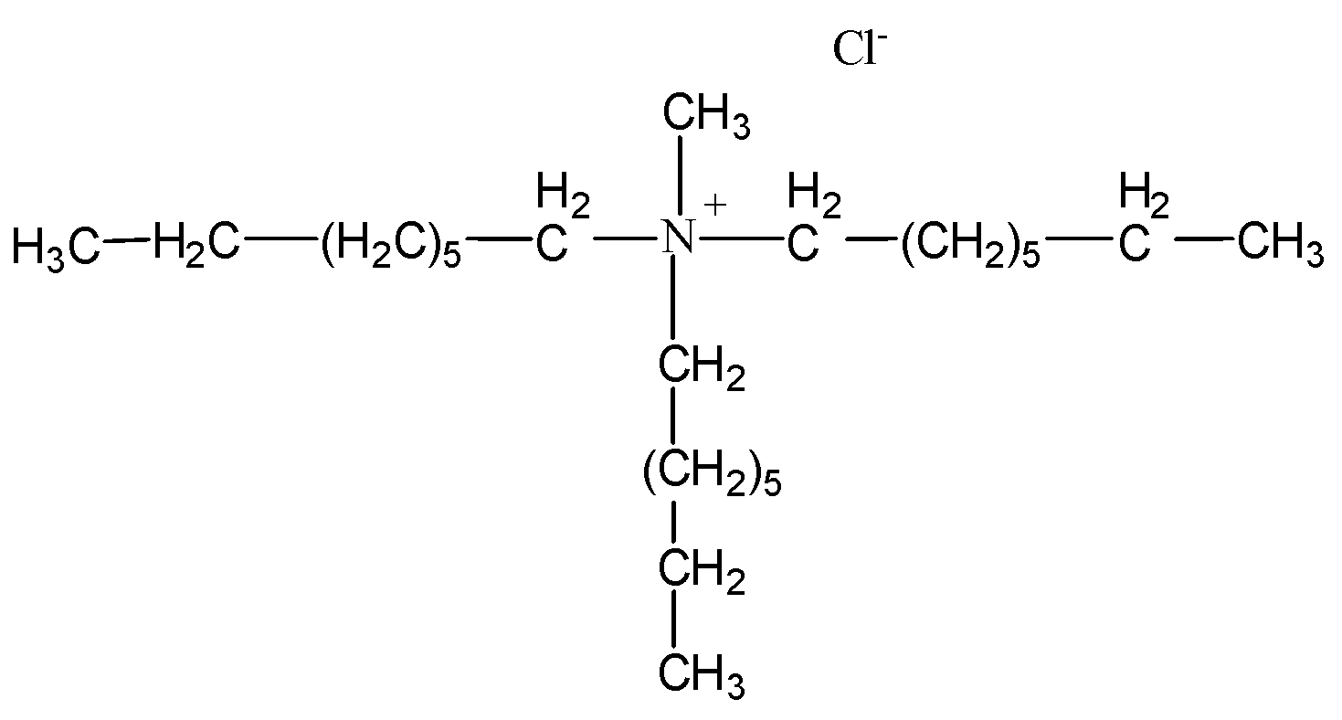 Molecules 28 06040 g007 Molecules 28 06040 g007
