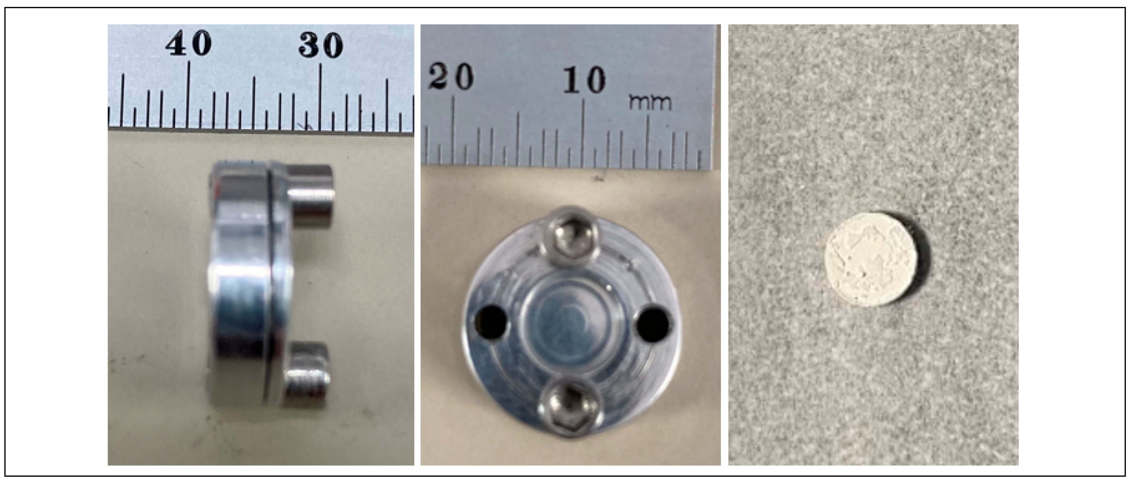 Molecules 28 06041 g002 Molecules 28 06041 g002