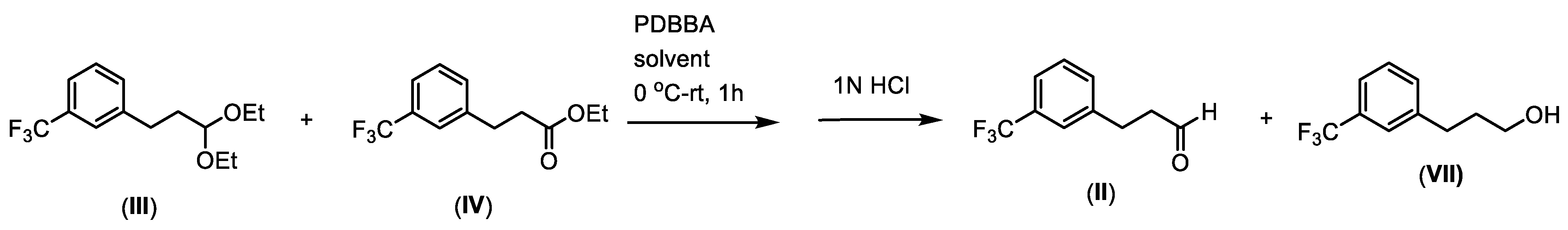 Molecules 28 06042 sch006