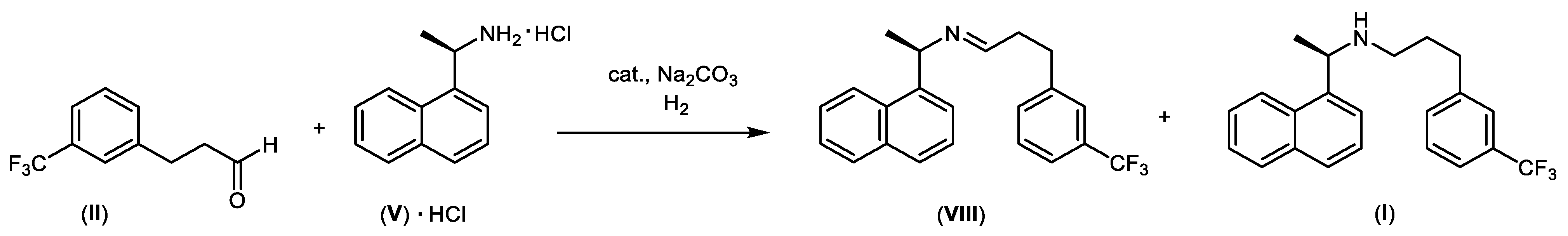 Molecules 28 06042 sch007