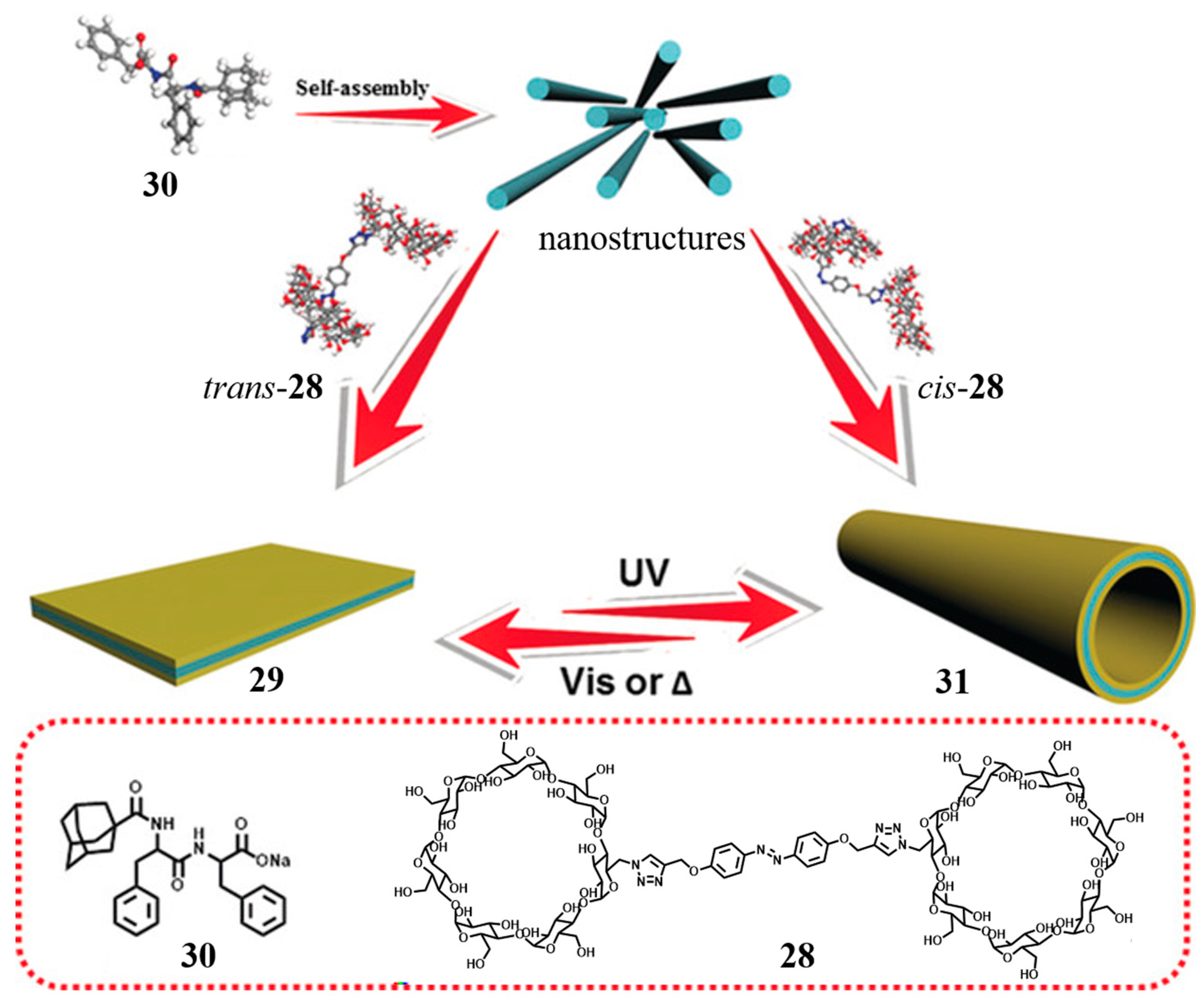 Molecules 28 06043 g008 Molecules 28 06043 g008