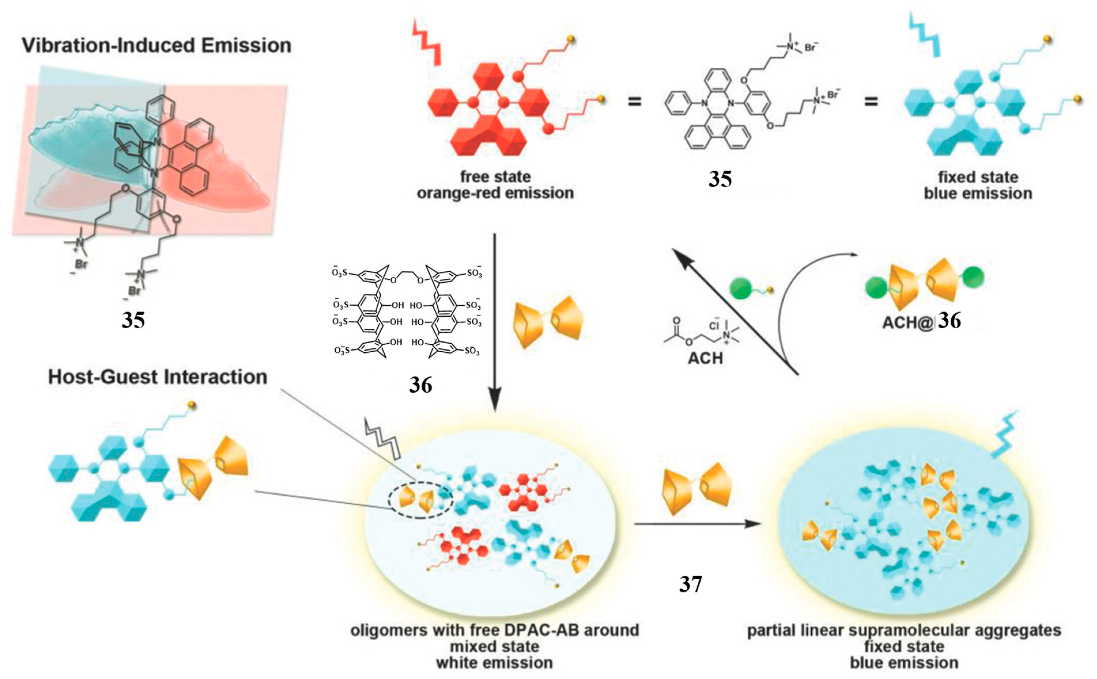 Molecules 28 06043 g010 Molecules 28 06043 g010
