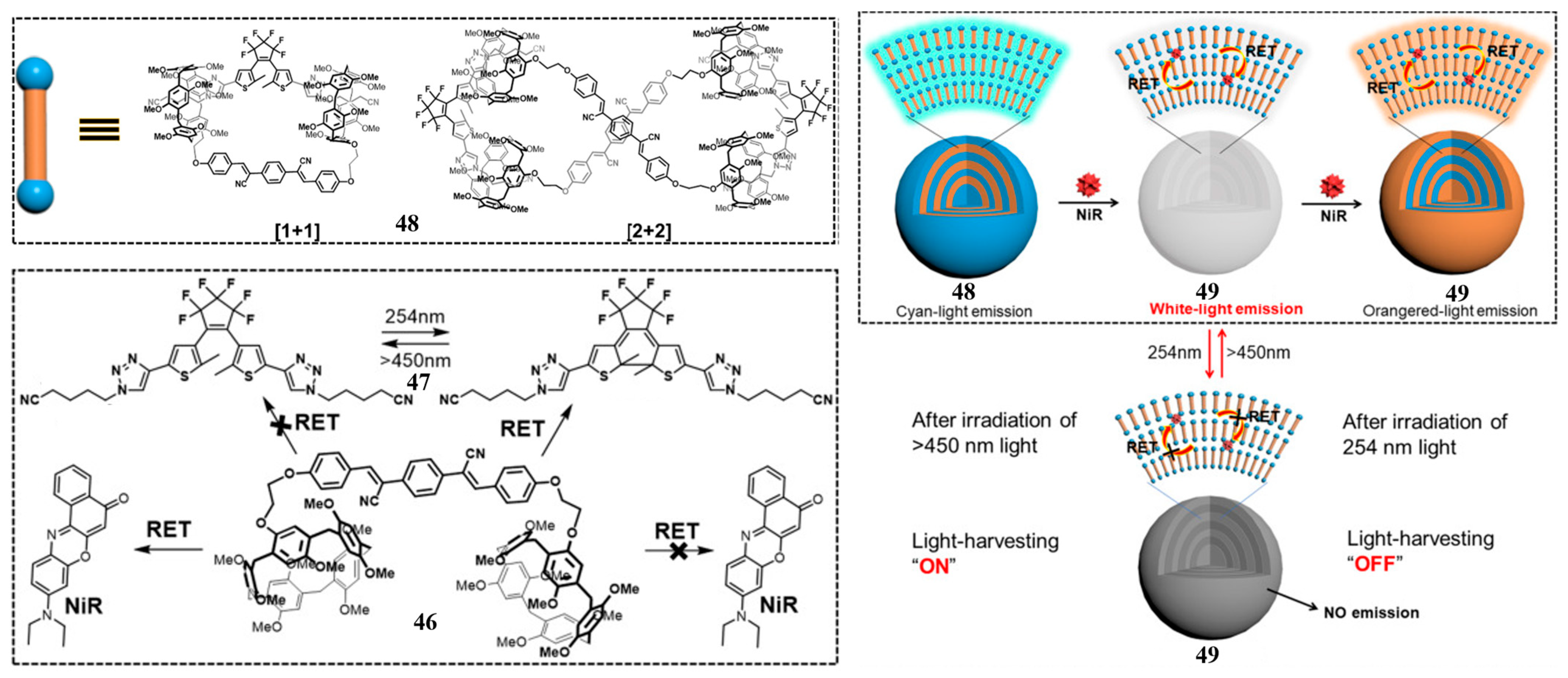 Molecules 28 06043 g014 Molecules 28 06043 g014