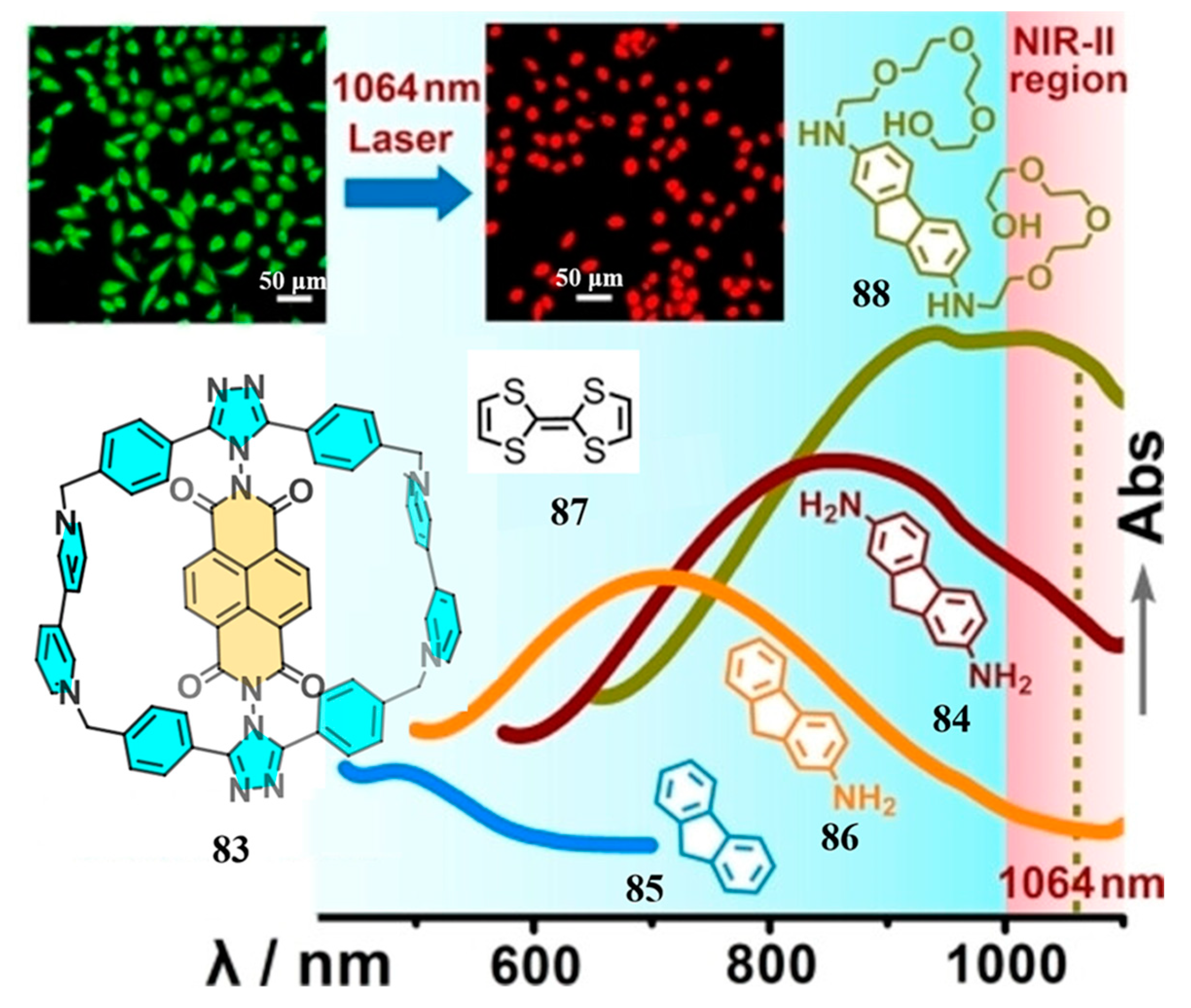 Molecules 28 06043 g023 Molecules 28 06043 g023