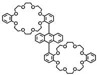 Molecules 28 06043 i001 Molecules 28 06043 i001