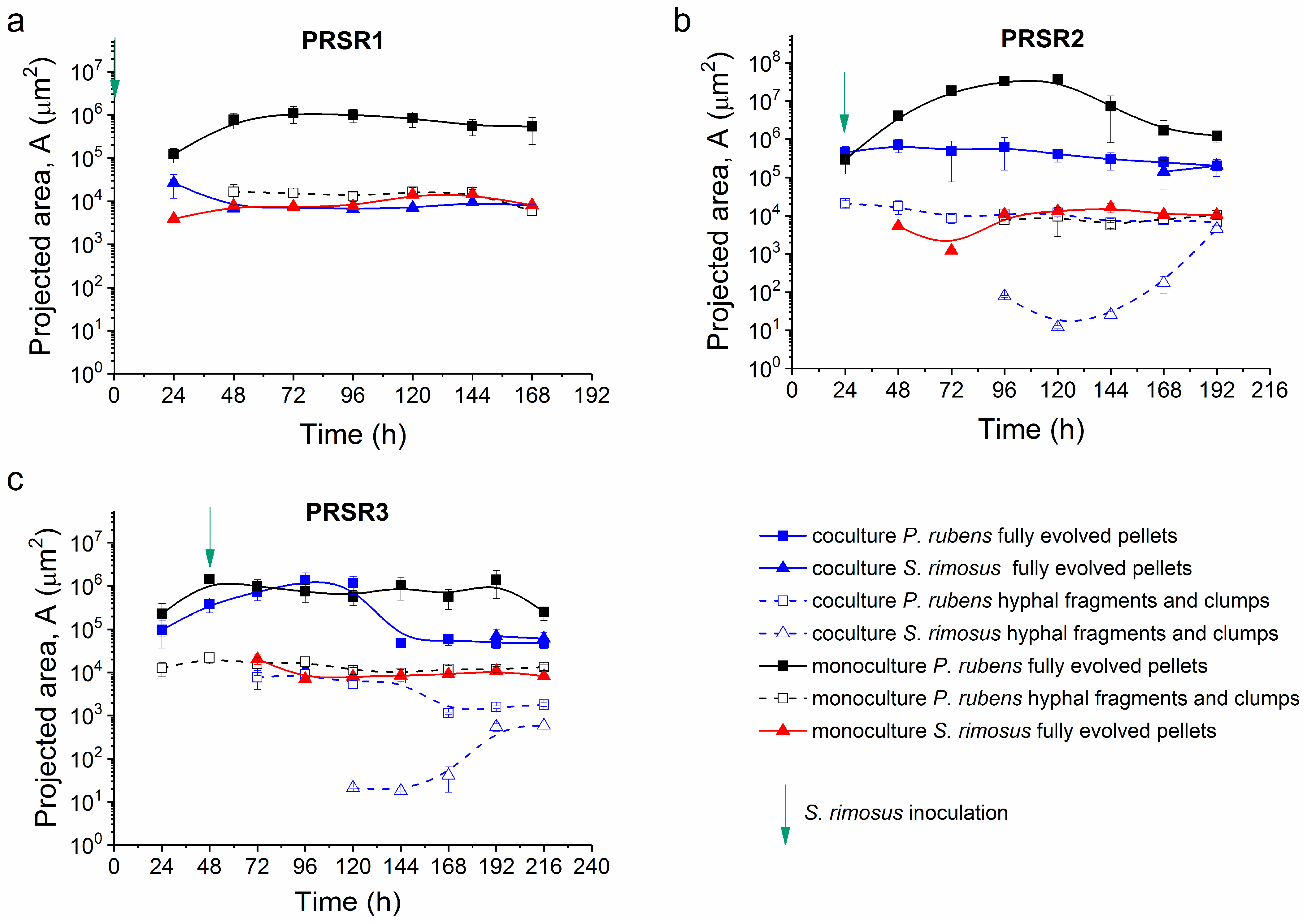 Molecules 28 06044 g006