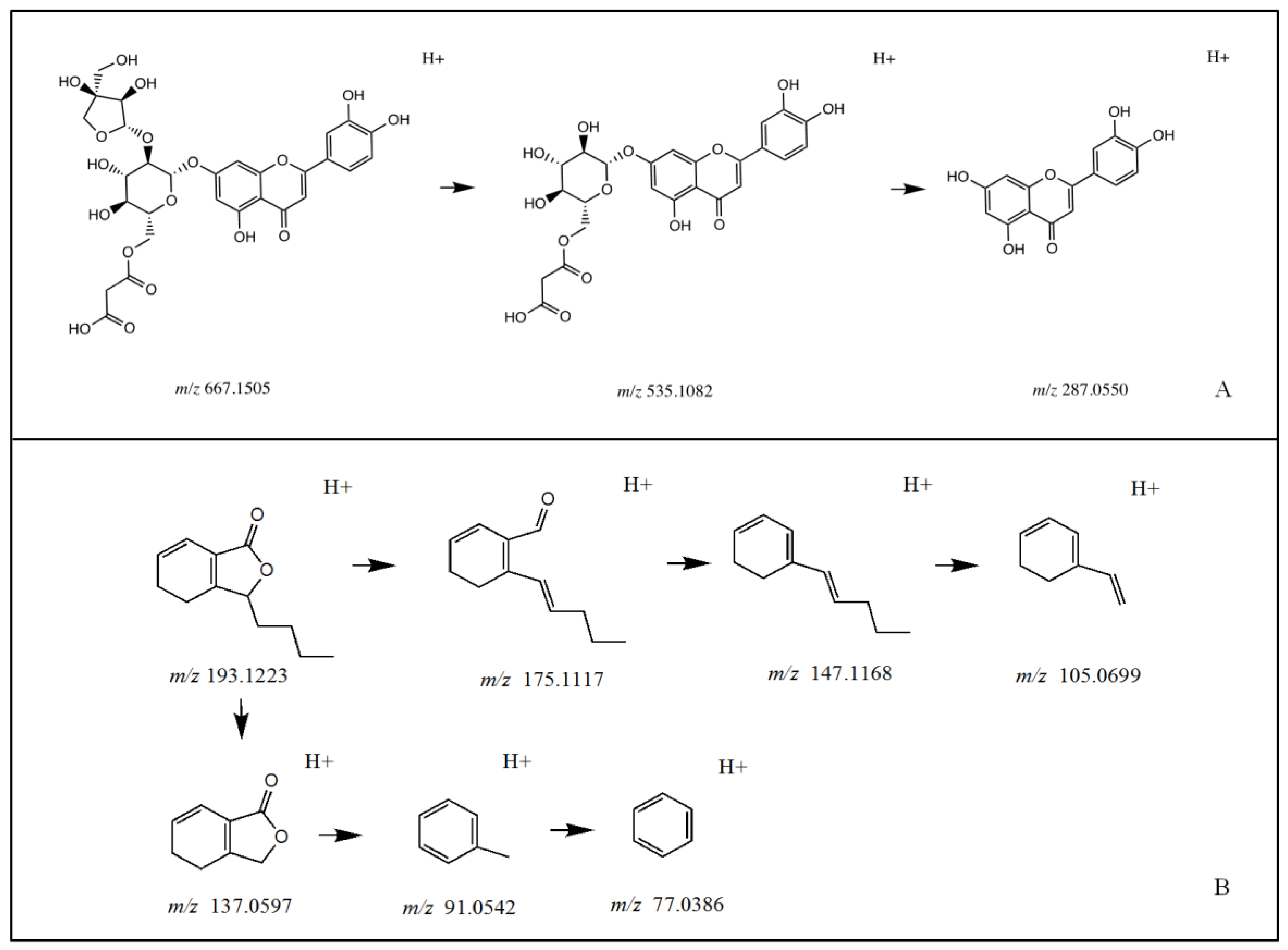 Molecules 28 06048 g002 Molecules 28 06048 g002