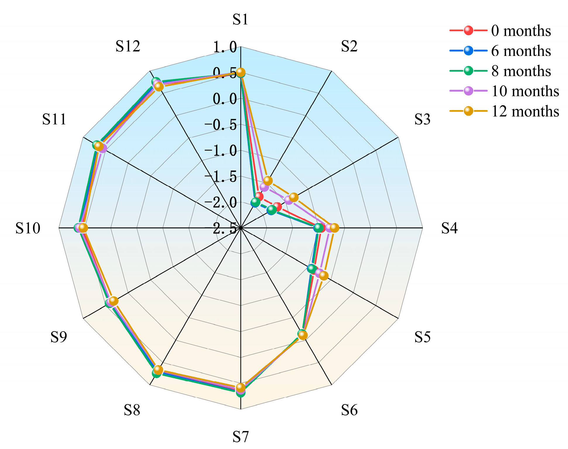 Molecules 28 06051 g002 Molecules 28 06051 g002