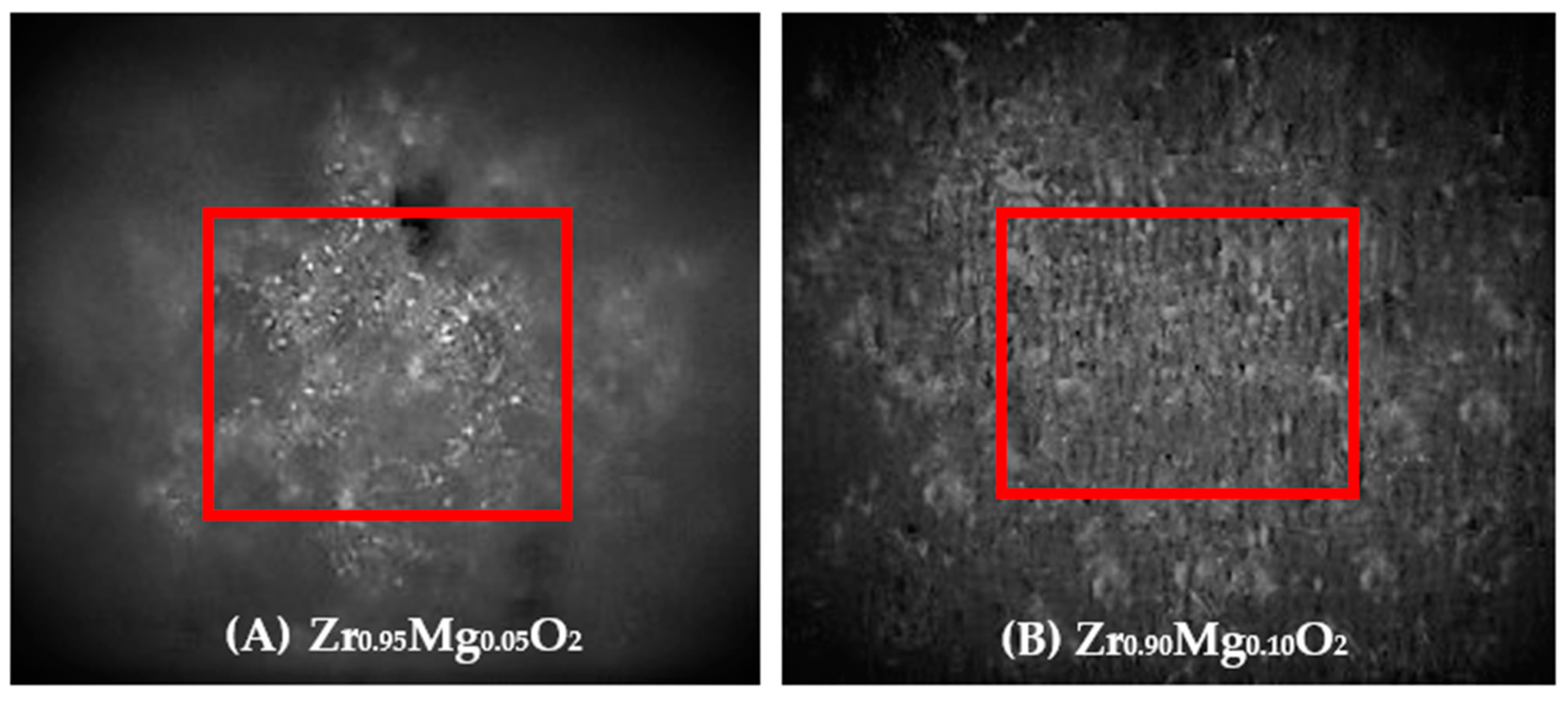 Molecules 28 06054 g004 Molecules 28 06054 g004