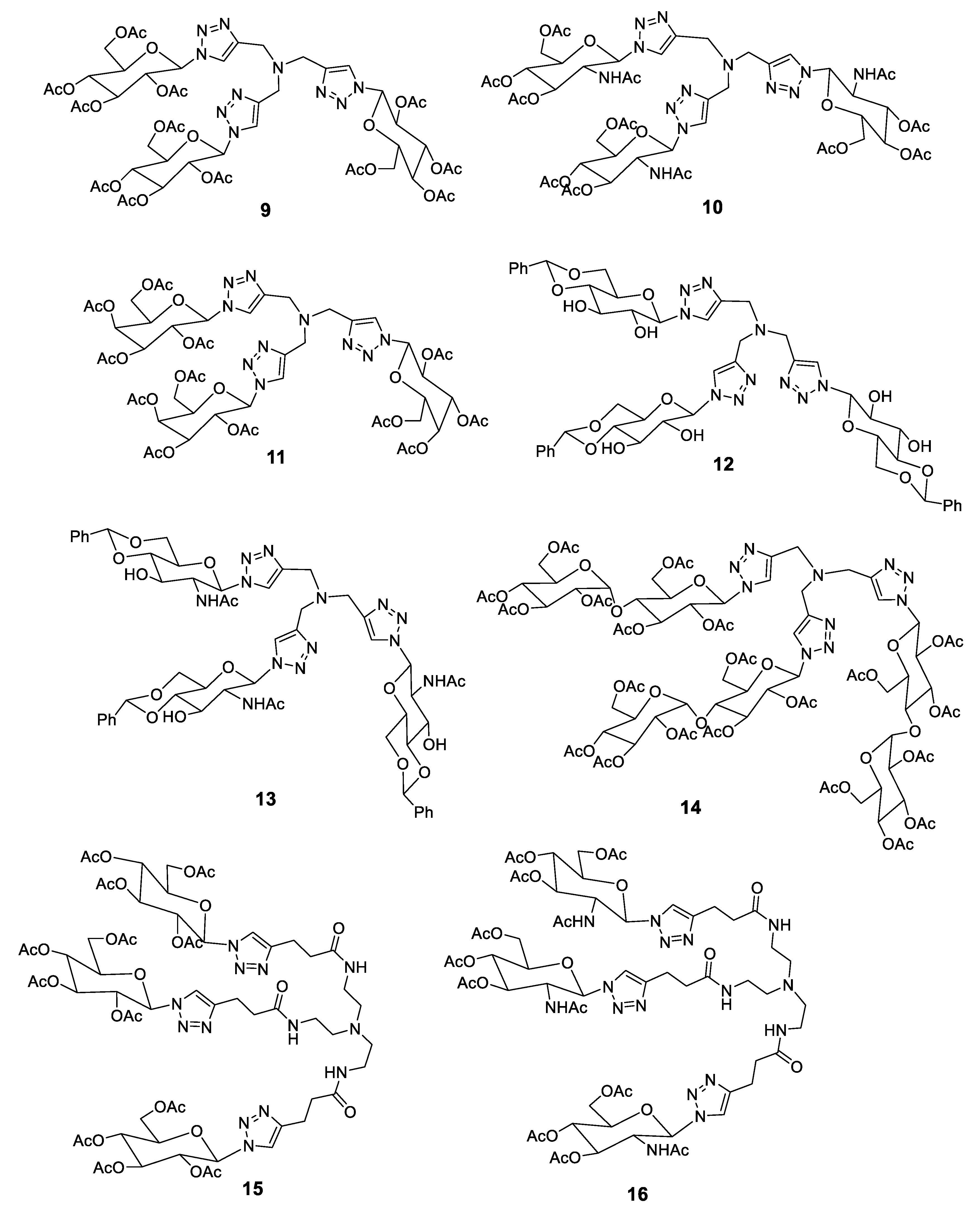 Molecules 28 06056 g002 Molecules 28 06056 g002