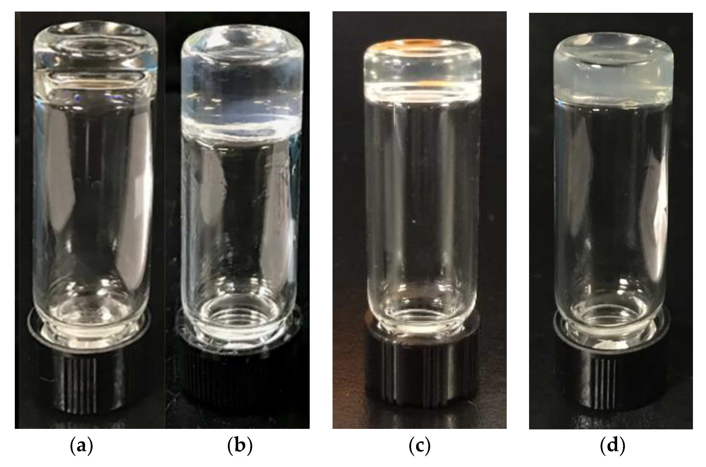 Molecules 28 06056 g003 Molecules 28 06056 g003