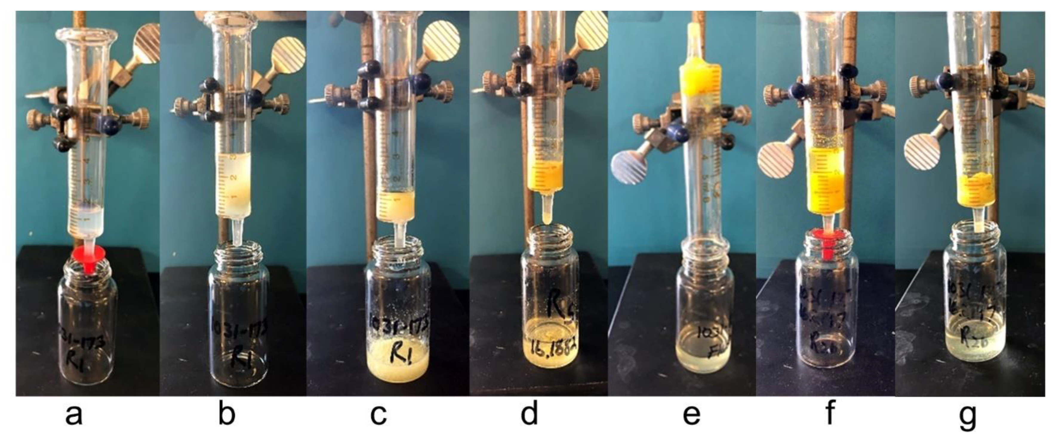 Molecules 28 06056 g007 Molecules 28 06056 g007
