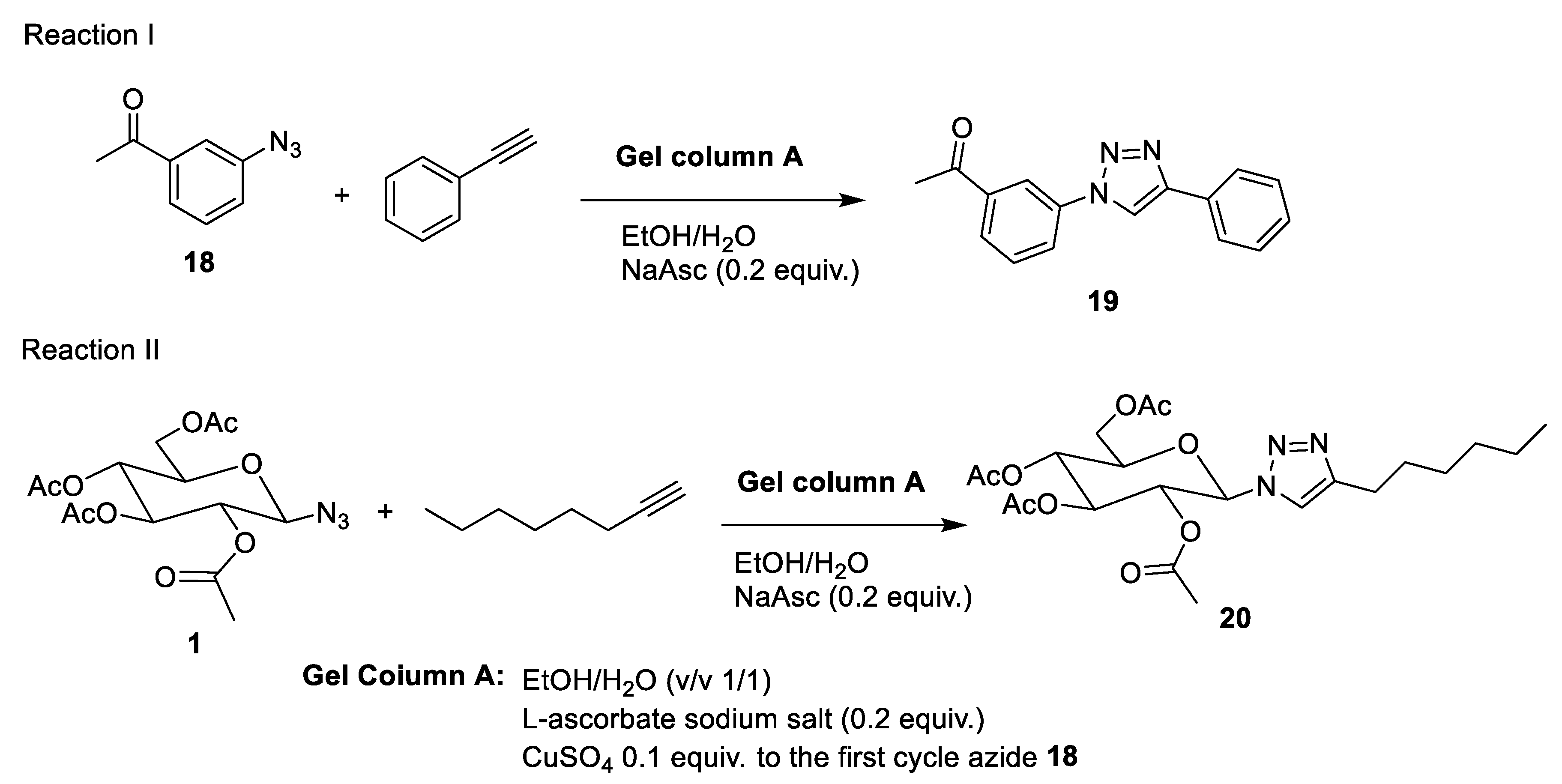 Molecules 28 06056 sch002 Molecules 28 06056 sch002