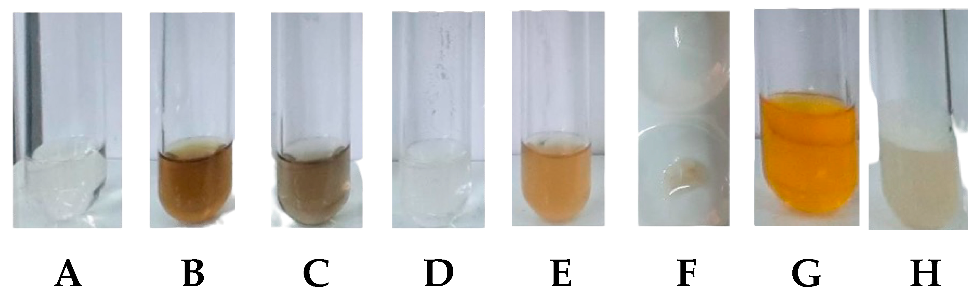 Molecules 28 06057 g001 Molecules 28 06057 g001